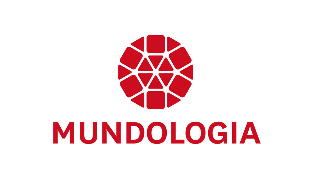 logo_mundologia4